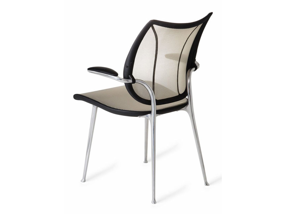Liberty Side Collection - Image 10