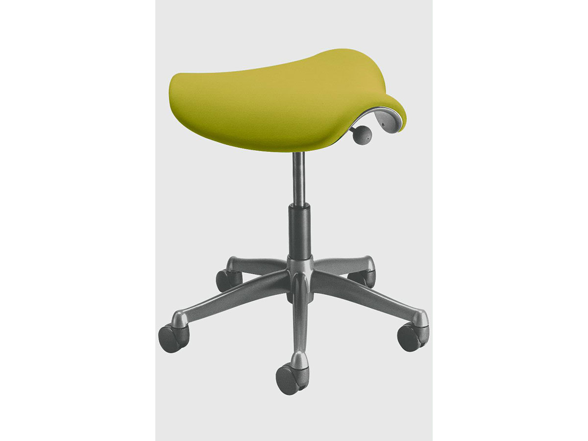 Saddle/Pony Collection - Image 9