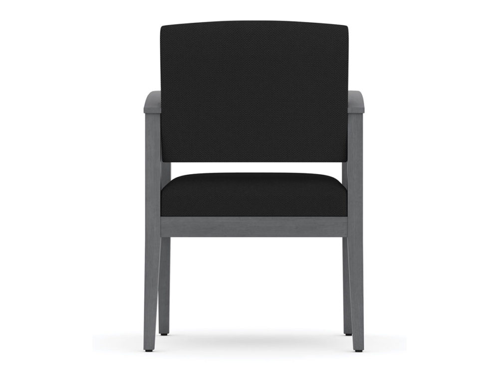 Chelsea Designer Guest Chair Collection - Image 8