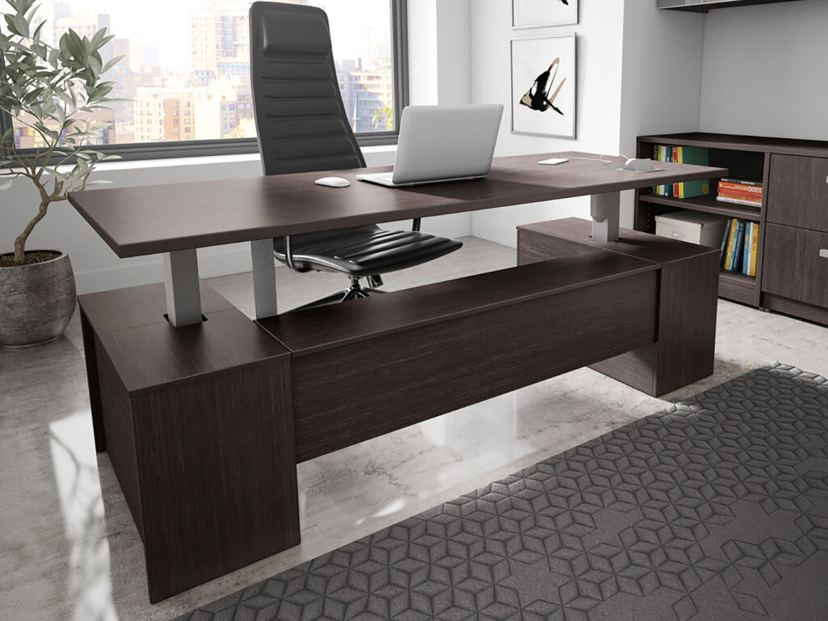 Elevation Collection - Image 12