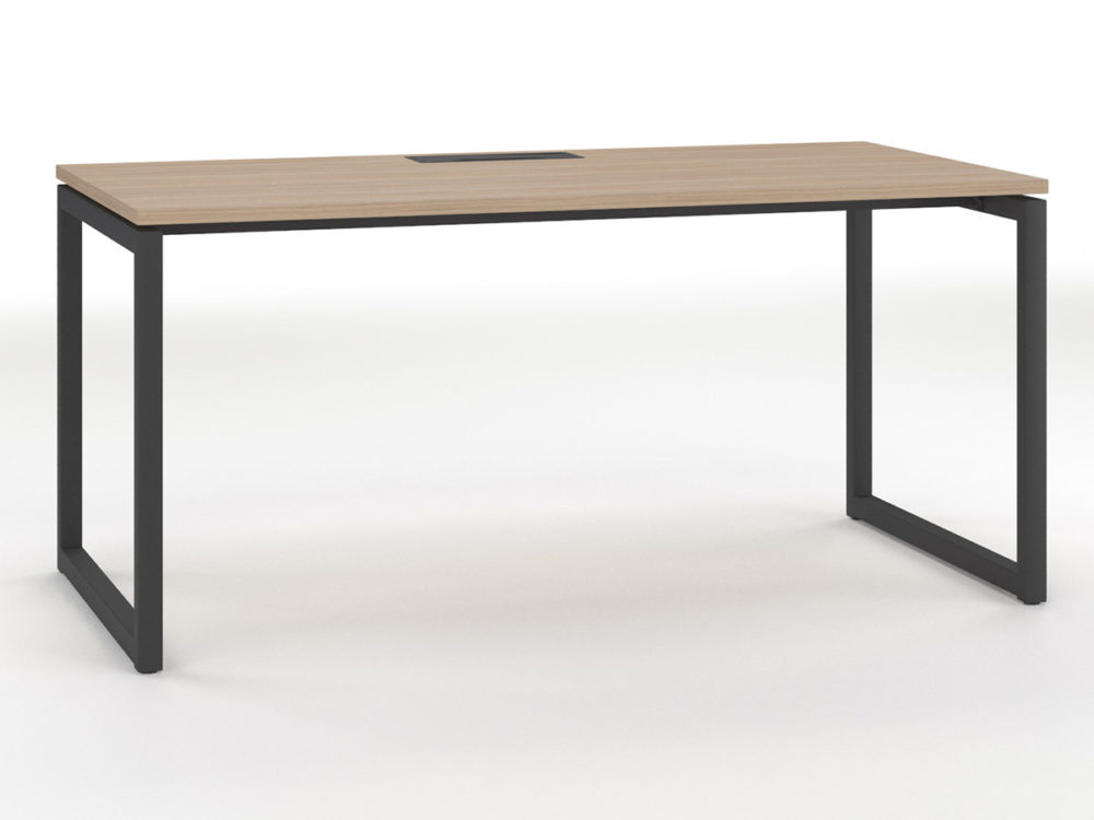 NOVA O Collection - Image 8