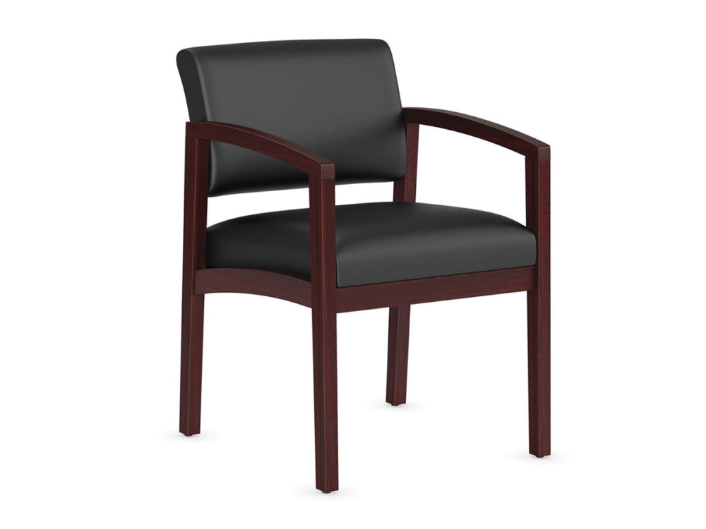 Dover Designer Guest Chair Collection - Image 19