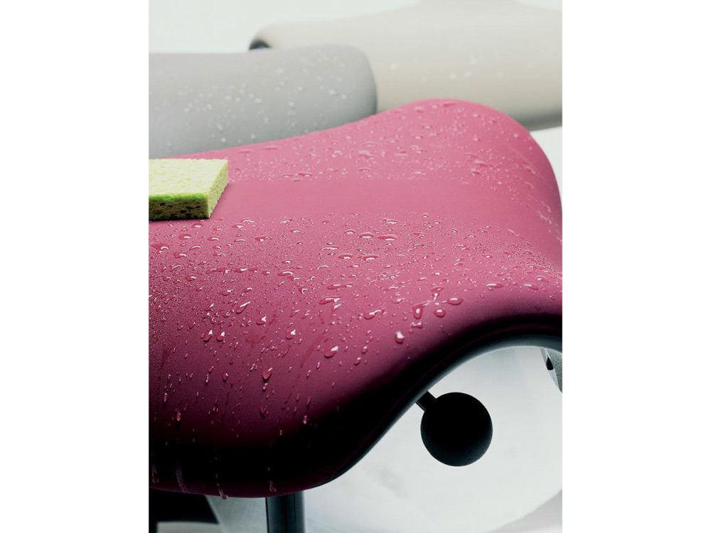Saddle/Pony Collection - Image 8
