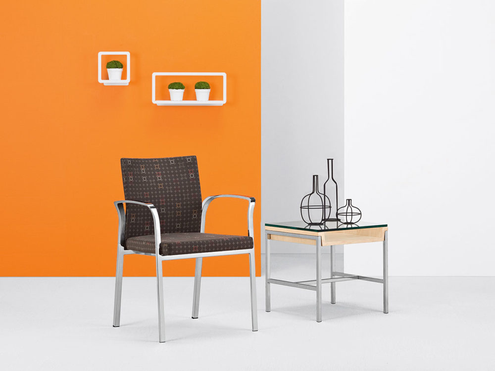 Lucent Collection - Image 2