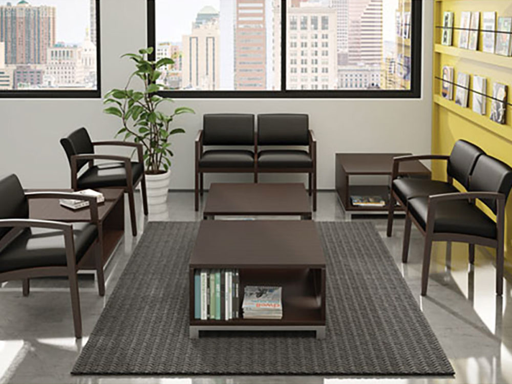 Dover Designer Guest Chair Collection - Image 33