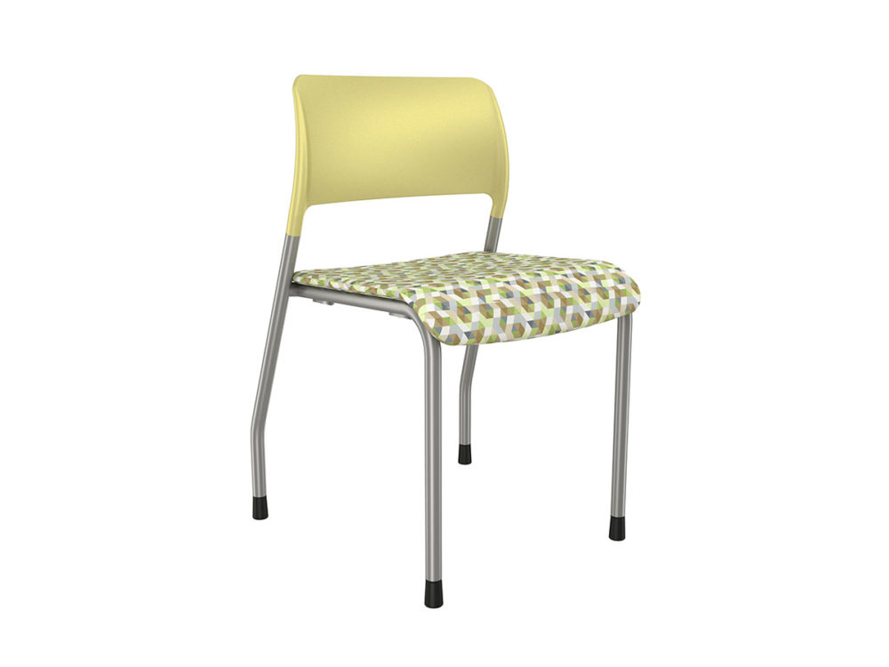 Pierce Seating Collection - Image 9