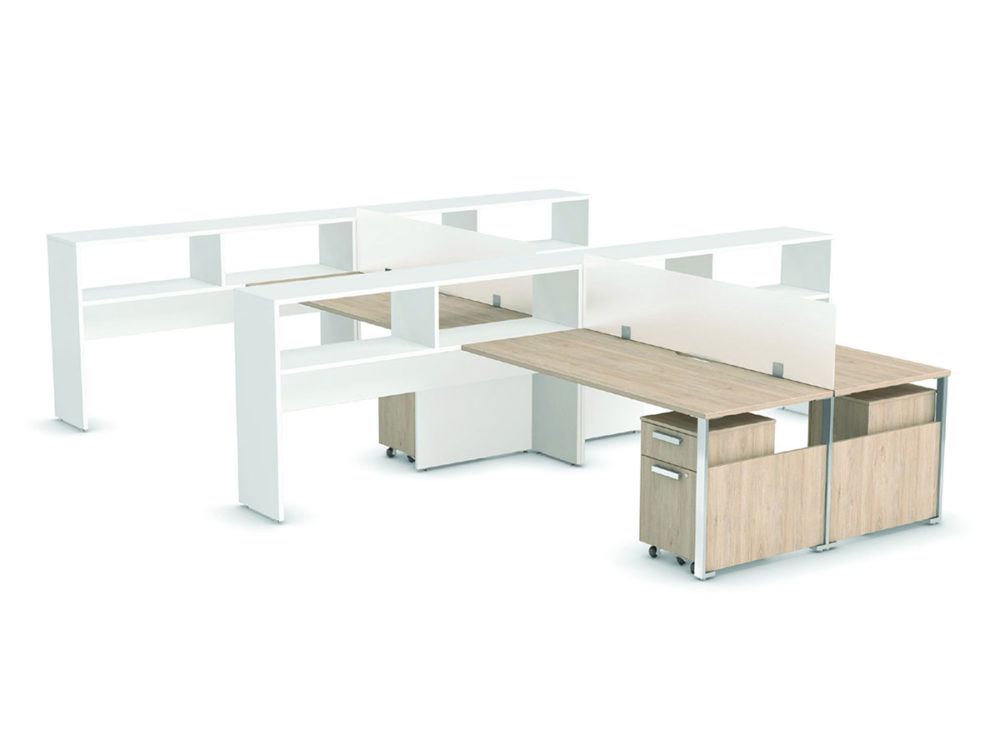 Level Open Space Collection - Image 26