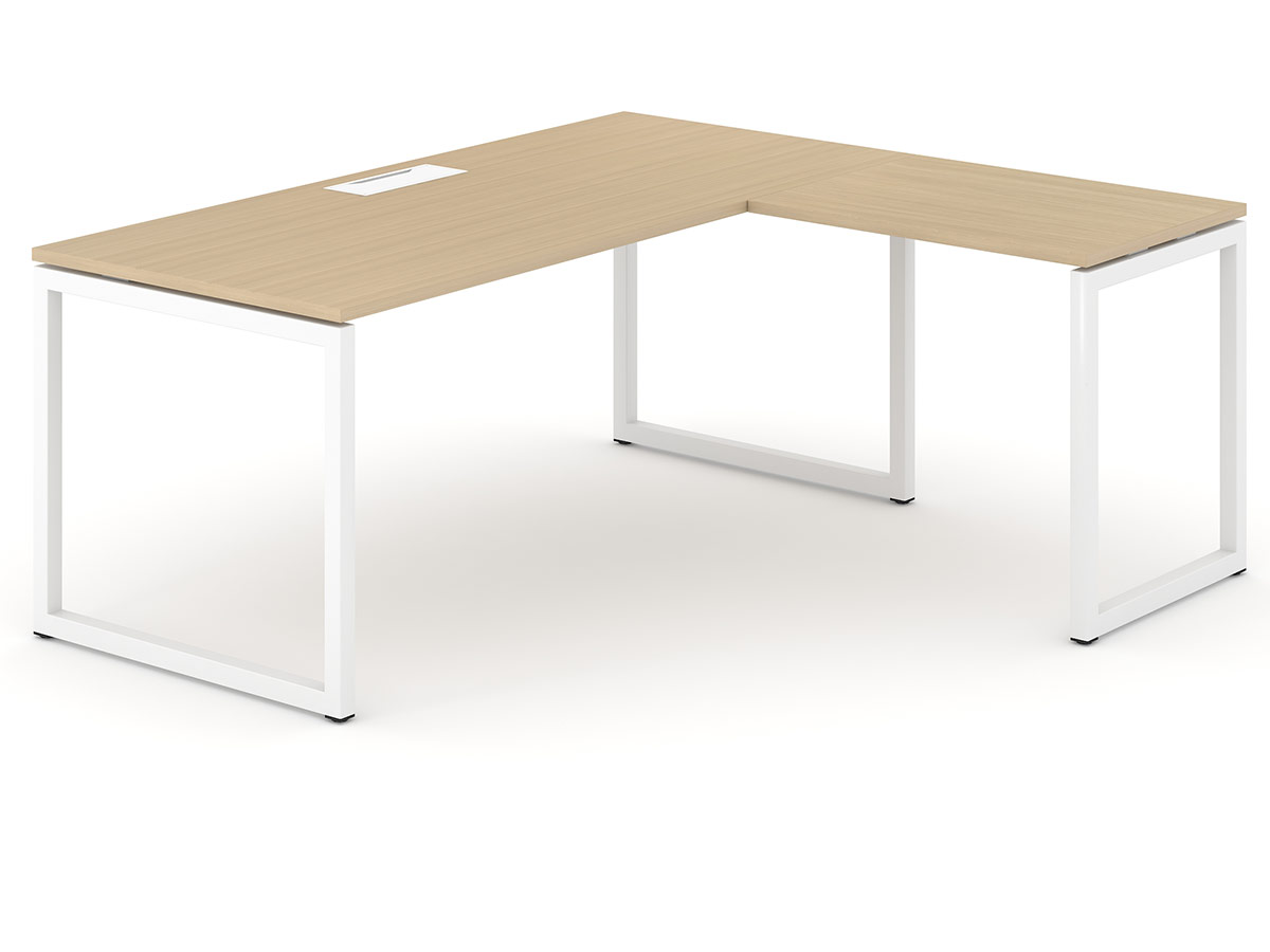 NOVA O Collection - Image 18