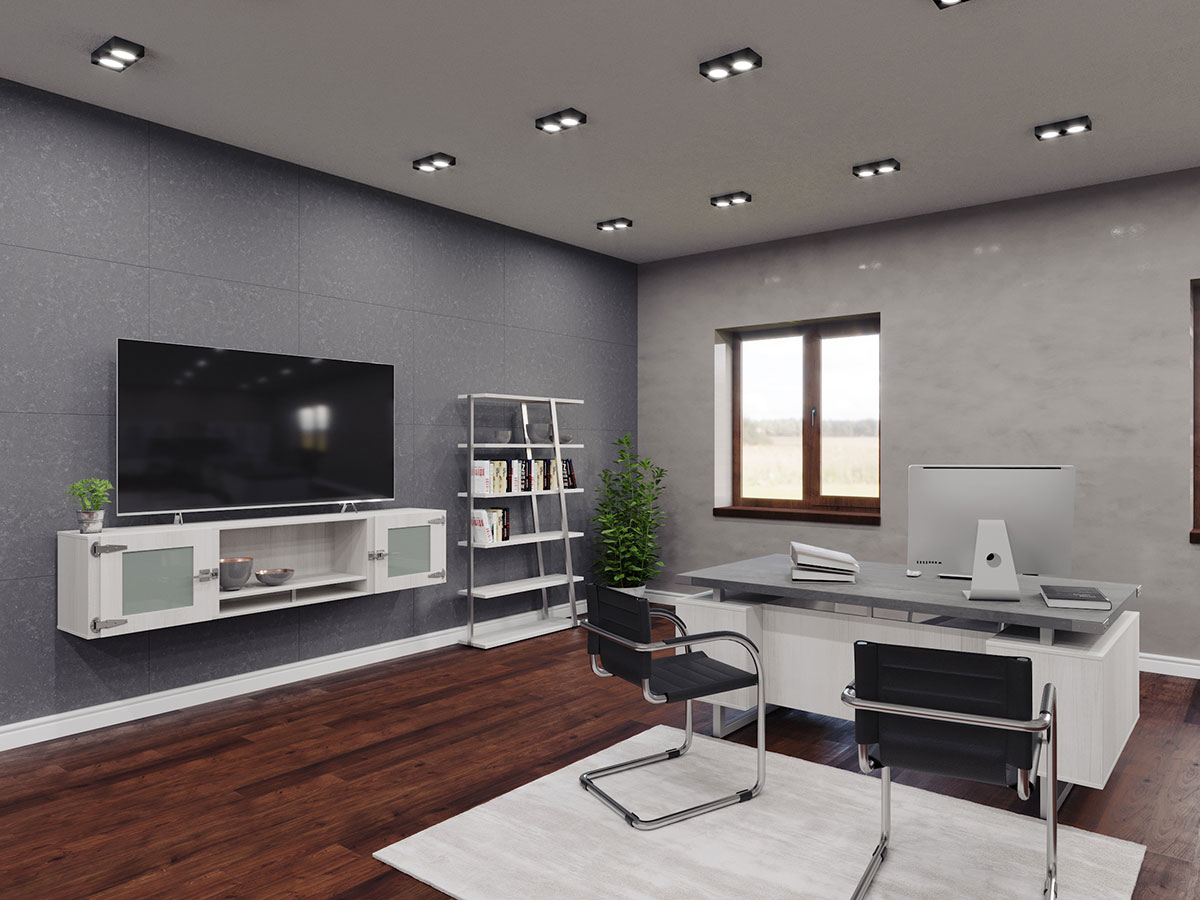 Mirella Collection - Image 2