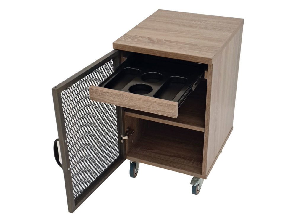 Riveted Collection - Image 9