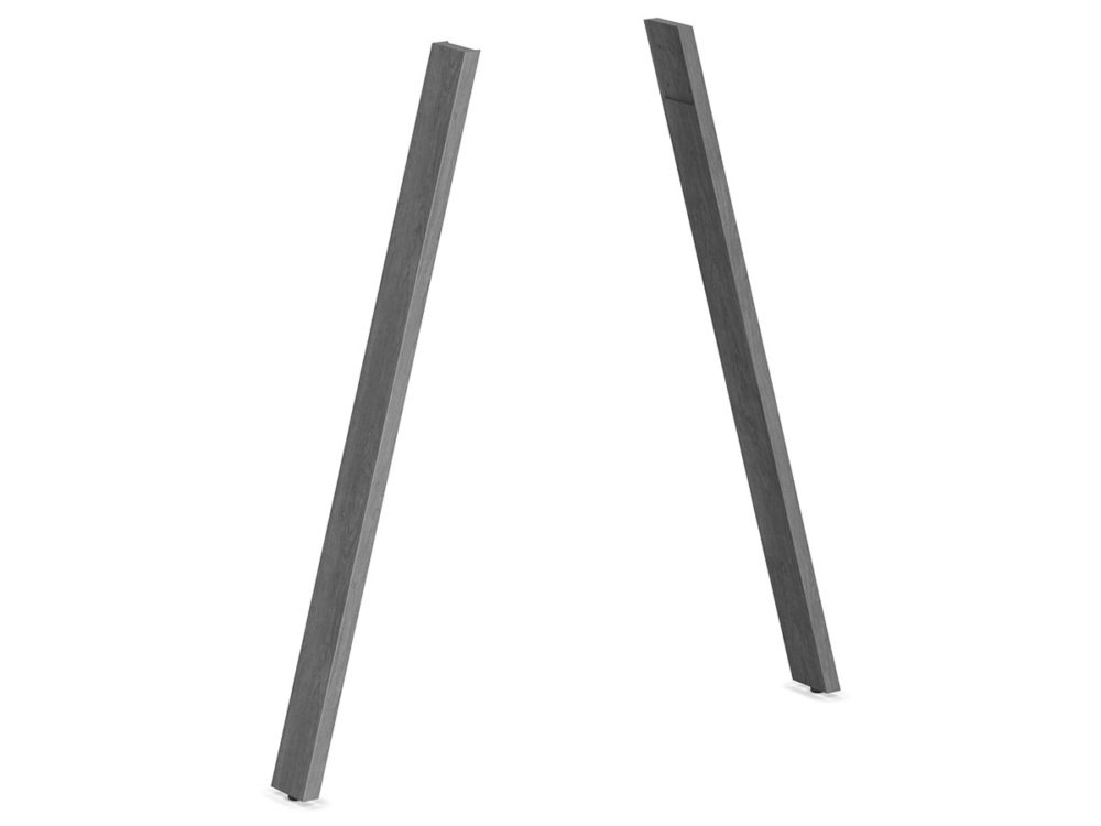 Variant Collection - Image 18