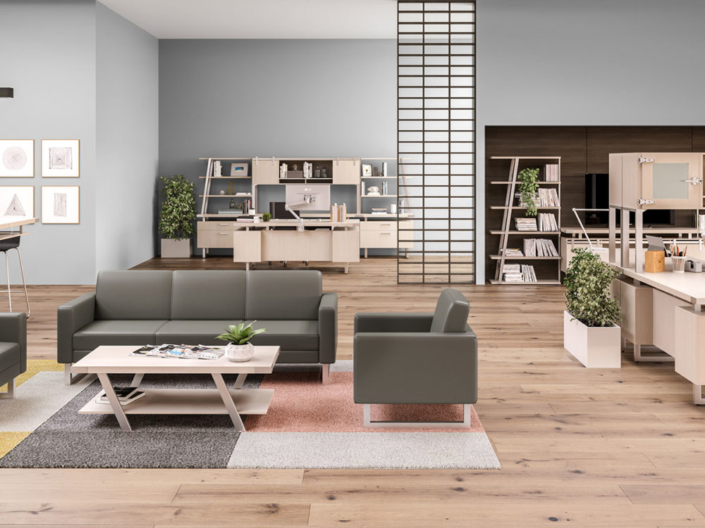 Mirella Storage Collection - Image 71