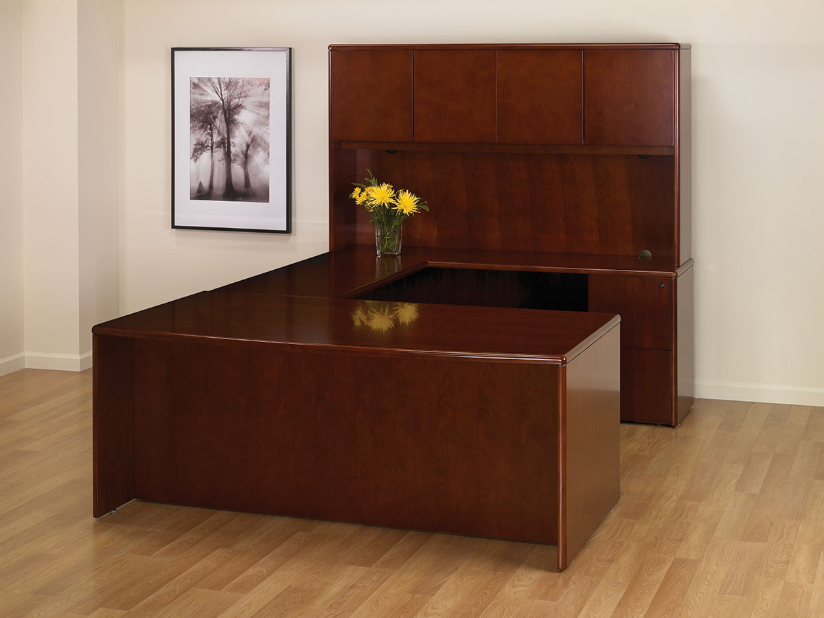 Sonoma Collection - Image 2