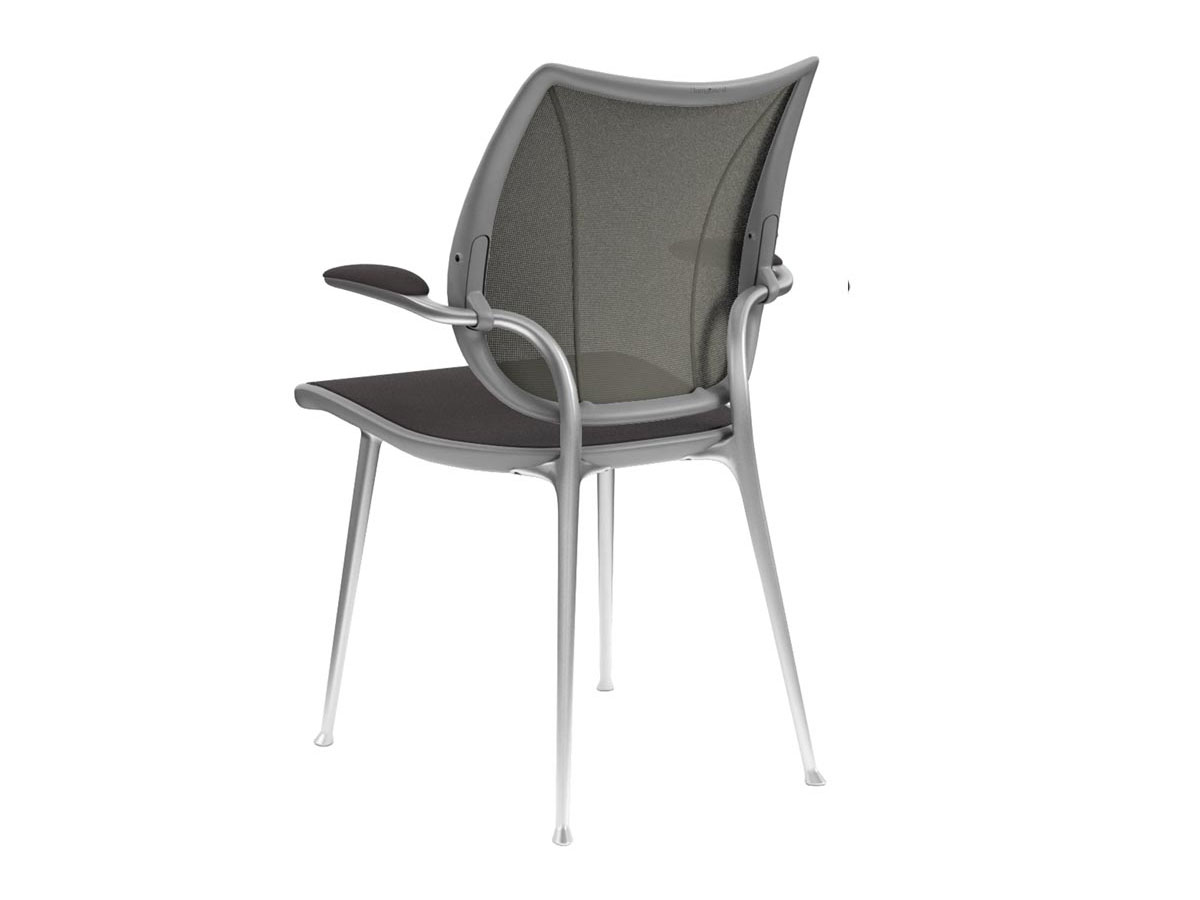 Liberty Side Collection - Image 6