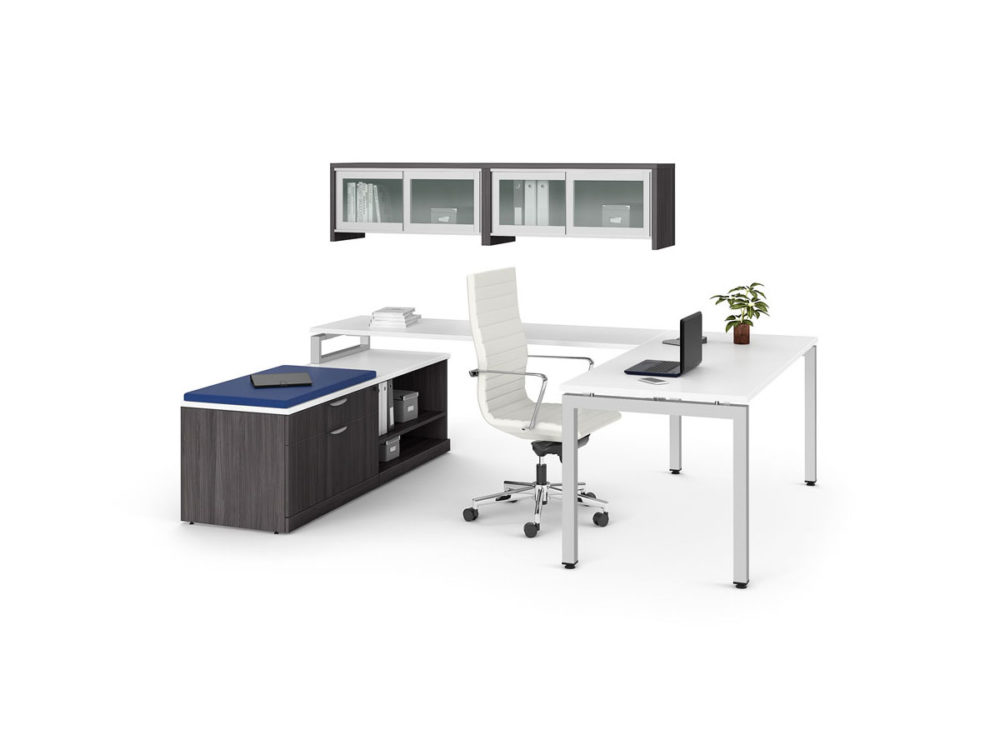 Unite Collection - Image 12