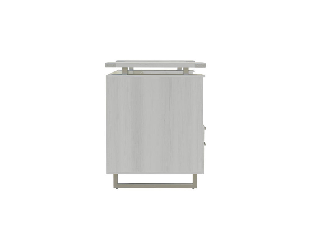 Mirella Collection - Image 6