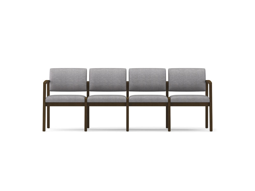 Lenox Wood Collection - Image 9