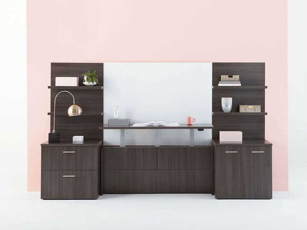 Central Park Collection - Image 9