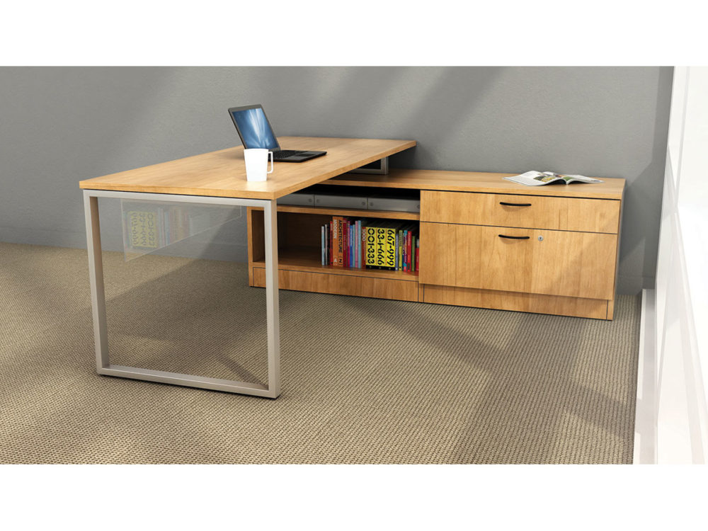 Intelligent Benching Collection - Image 9