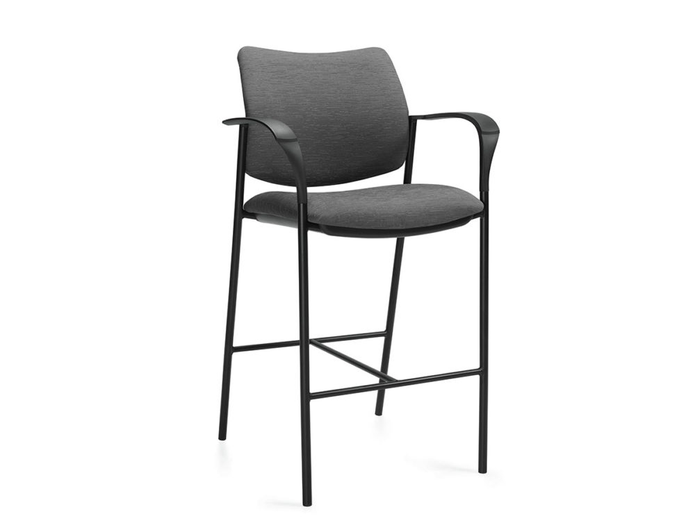 Sidero Collection - Image 10