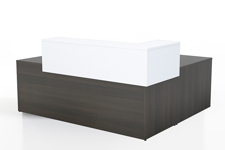 Intelligent Reception Collection - Image 10