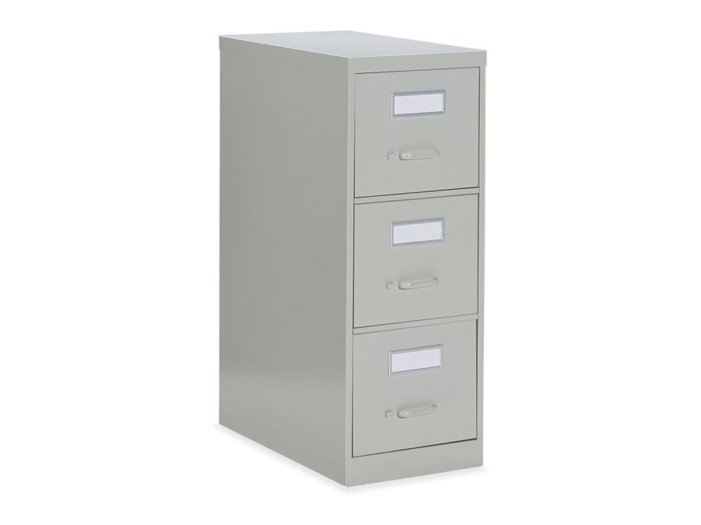 2600 Collection - Image 4