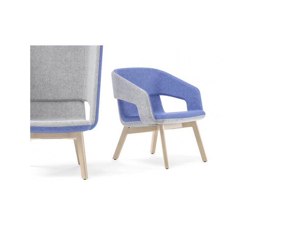 Twist&Sit Collection - Image 9