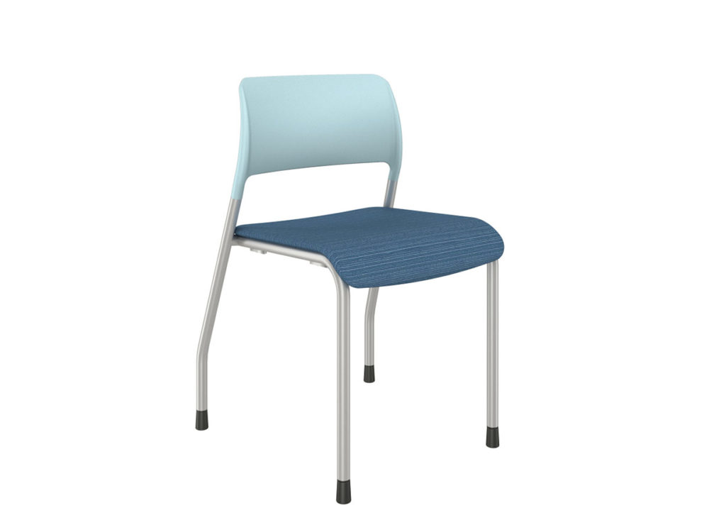 Pierce Seating Collection