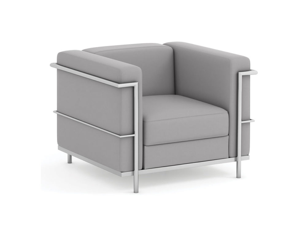 Madison Sofa Collection - Image 23
