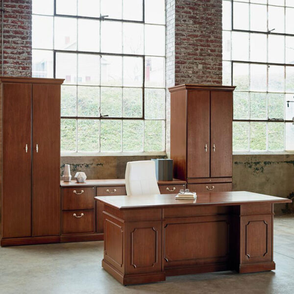 Jamestown Collection