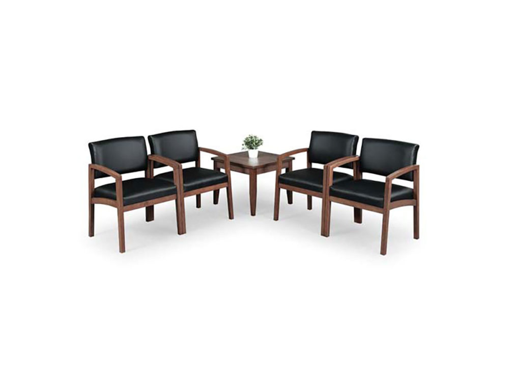 Dover Designer Guest Chair Collection - Image 17