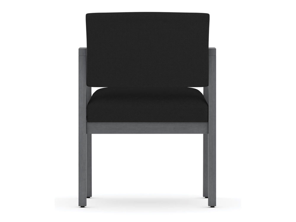 Dover Designer Guest Chair Collection - Image 5