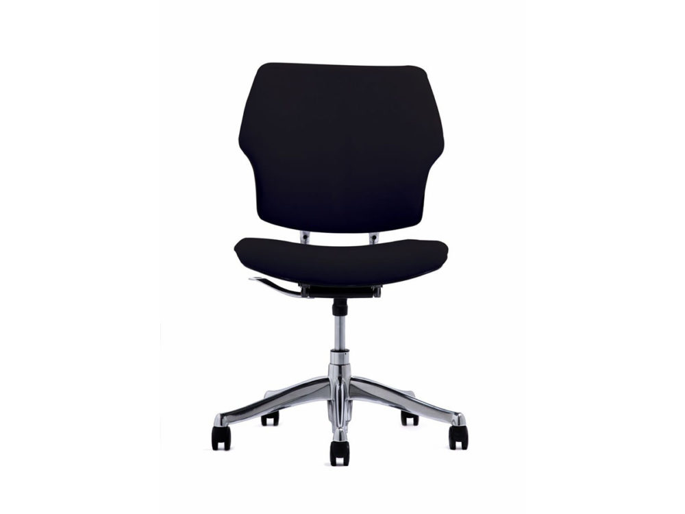 Freedom Task Chair Collection - Image 8