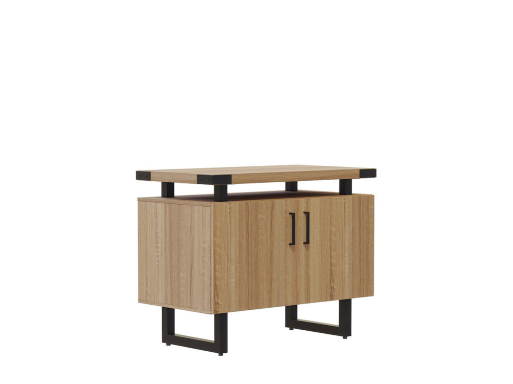 Mirella Storage Collection - Image 100