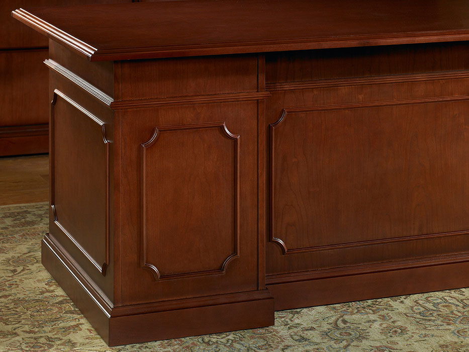 Jamestown Collection - Image 9