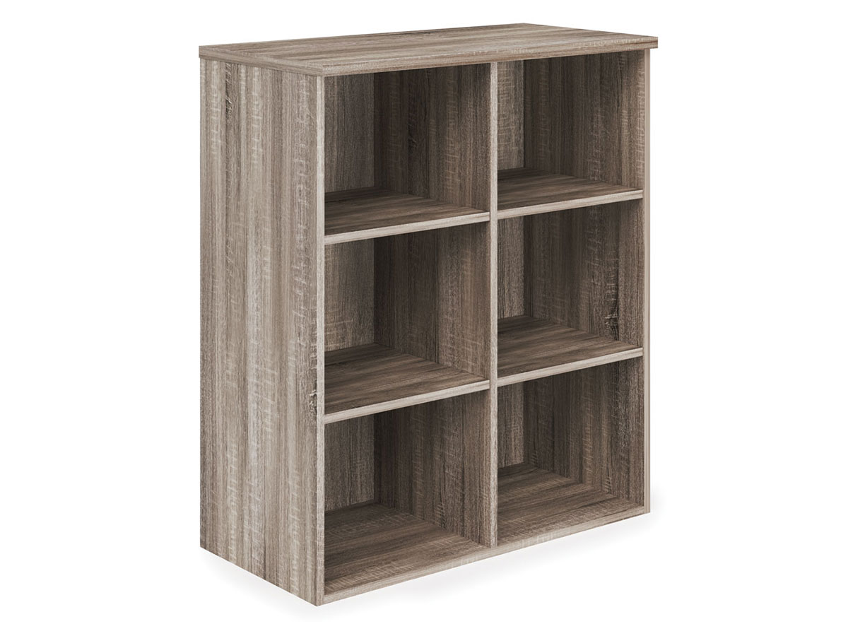 Riveted Collection - Image 7