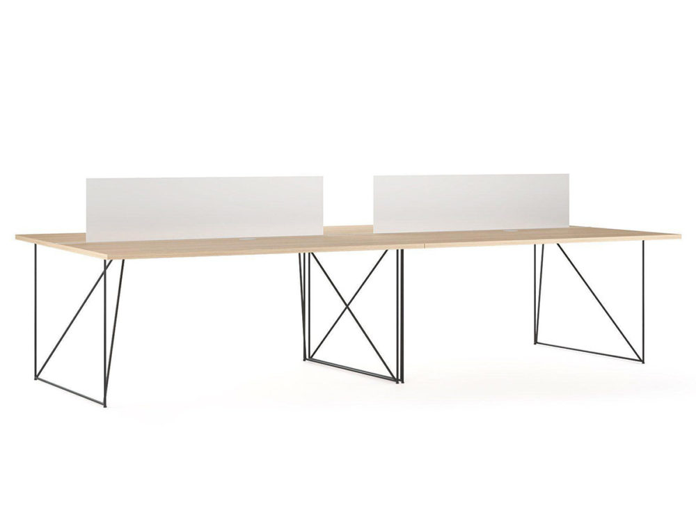 Air Benching Collection - Image 3