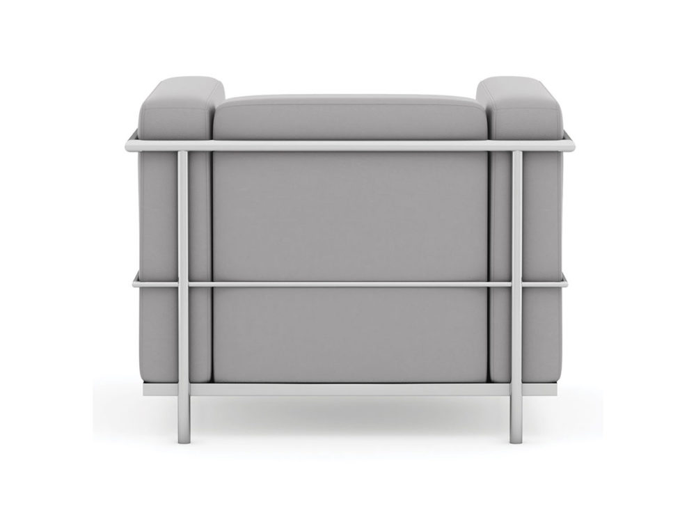 Madison Sofa Collection - Image 25