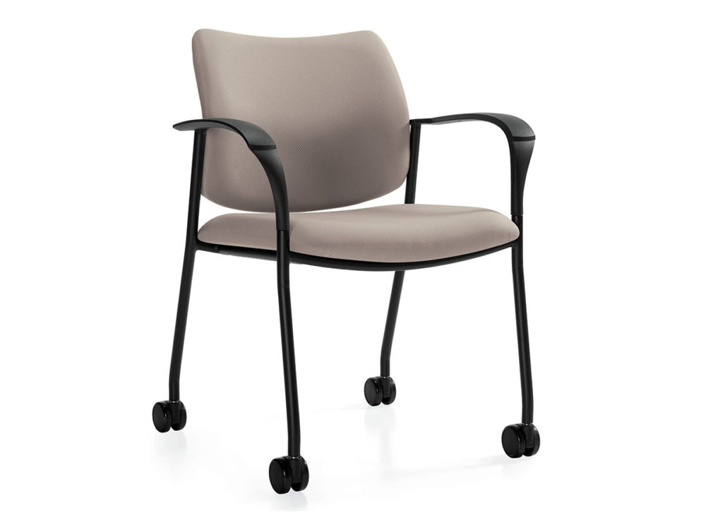 Sidero Collection - Image 8