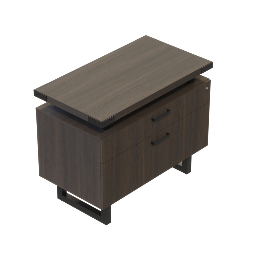 Mirella Storage Collection - Image 56