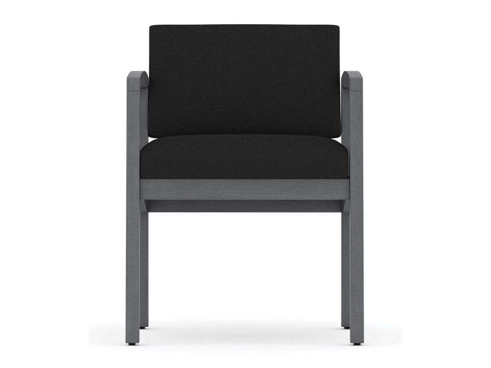 Dover Designer Guest Chair Collection - Image 2