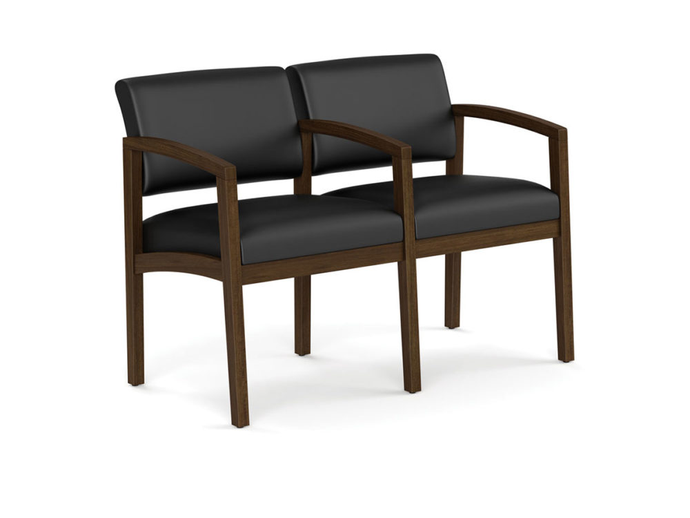 Dover Designer Guest Chair Collection - Image 22