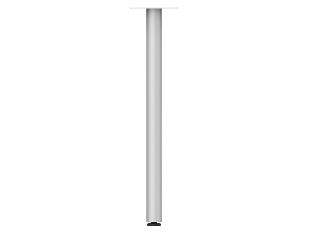Training Table Collection - Post & Square Leg - Image 8