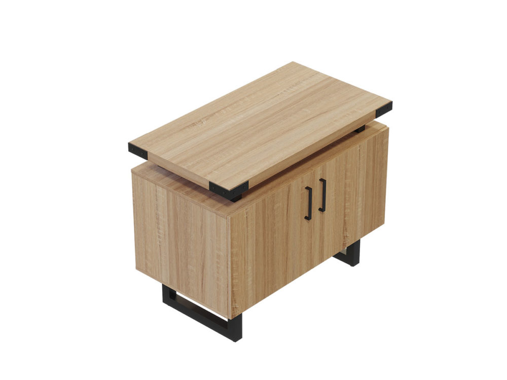 Mirella Storage Collection - Image 103