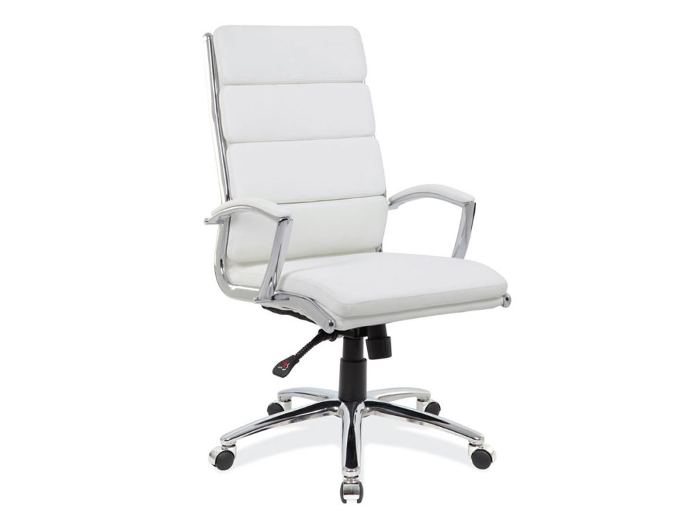 Merak Collection - Executive High Back - Image 12