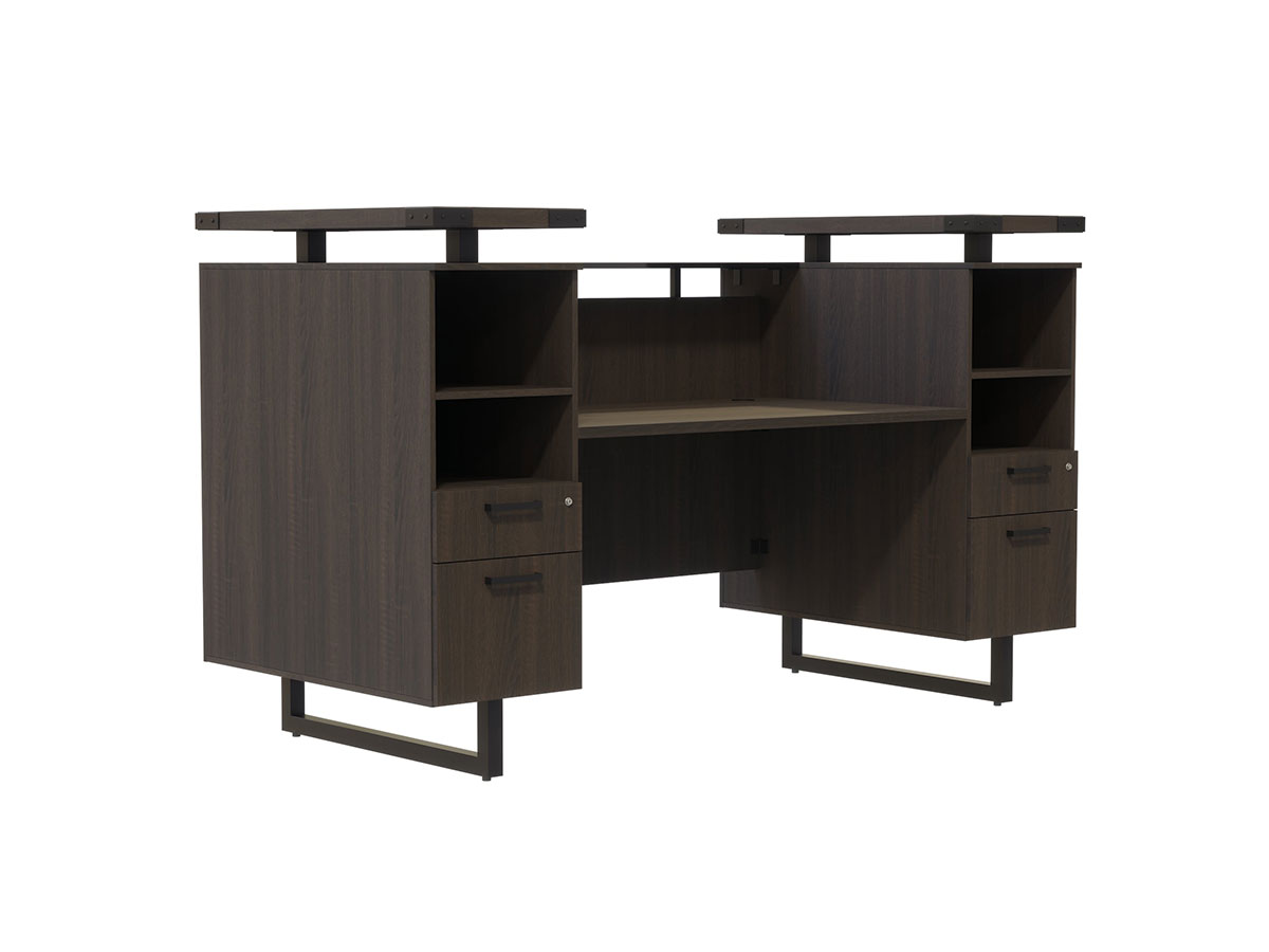 Mirella Collection - Image 12
