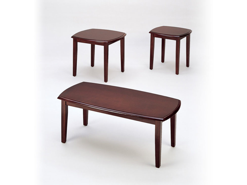 Ashford Collection - Image 4