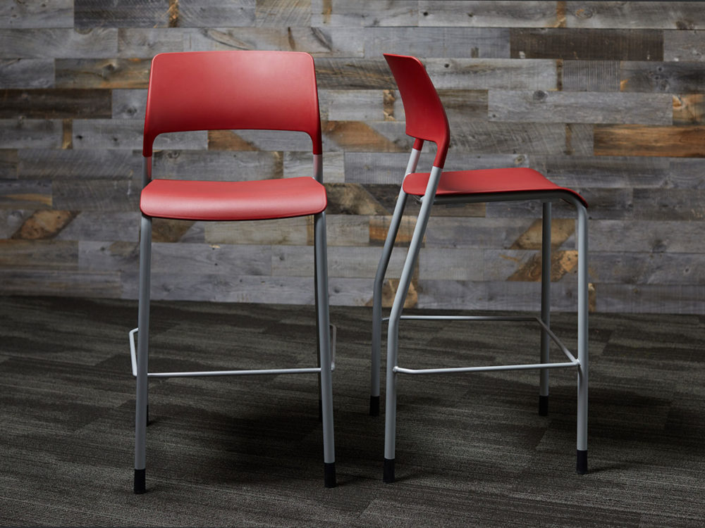 Pierce Stool Collection - Image 2
