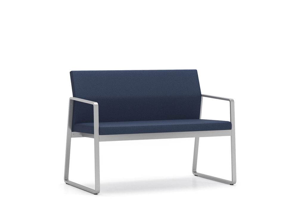 Gansett Collection - Image 9