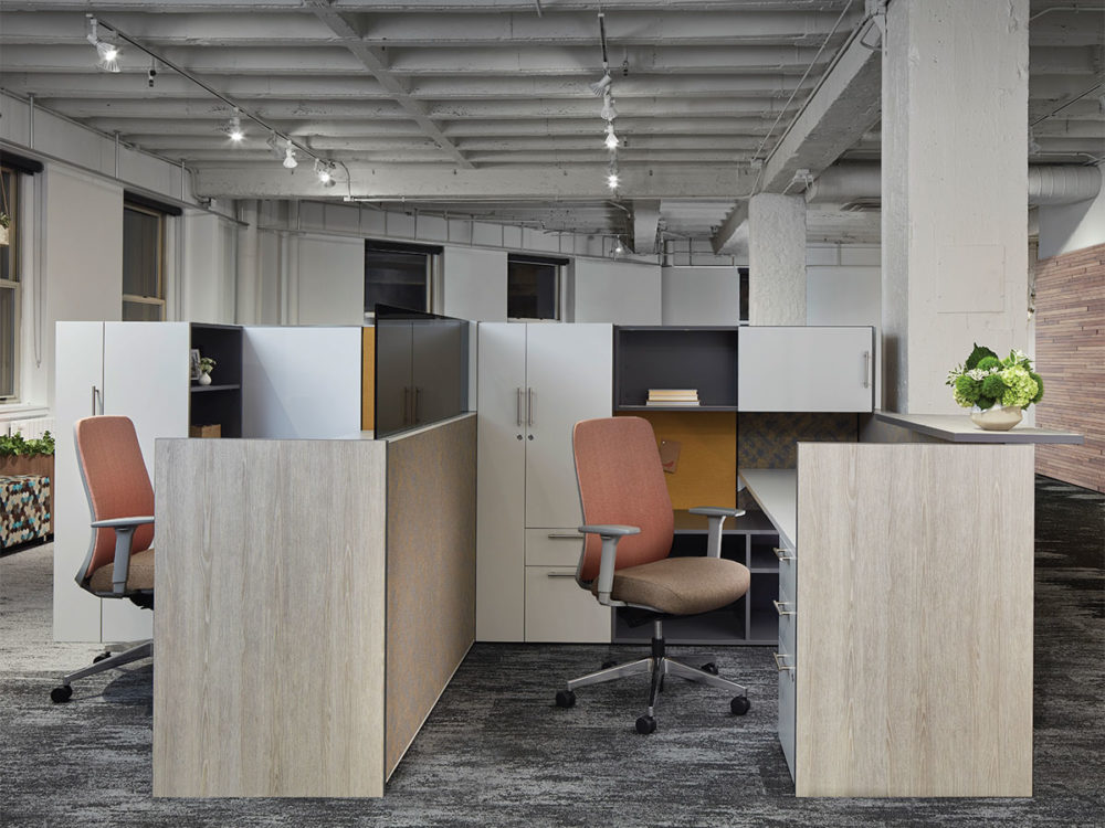 Bolton Executive Seating Collection - Image 2